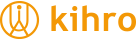 キイロ株式会社 kihro inc.